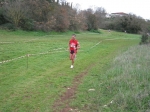 Filename=521.jpg
Filesize=147KiB
Dimensions=1016x762
Date added=Mar 01, 2010 521.jpg
