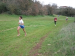 Filename=524.jpg
Filesize=145KiB
Dimensions=1016x762
Date added=Mar 01, 2010 524.jpg