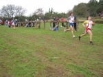 Filename=528.jpg
Filesize=149KiB
Dimensions=1016x762
Date added=Mar 01, 2010 528.jpg