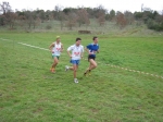Filename=530.jpg
Filesize=130KiB
Dimensions=1016x762
Date added=Mar 01, 2010 530.jpg