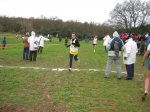 Filename=543.jpg
Filesize=147KiB
Dimensions=1016x762
Date added=Mar 01, 2010 543.jpg