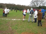 Filename=544.jpg
Filesize=135KiB
Dimensions=1016x762
Date added=Mar 01, 2010 544.jpg