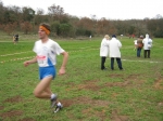 Filename=550.jpg
Filesize=141KiB
Dimensions=1016x762
Date added=Mar 01, 2010 550.jpg
