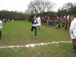 Filename=556.jpg
Filesize=127KiB
Dimensions=1016x762
Date added=Mar 01, 2010 556.jpg