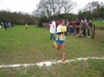 Filename=558.jpg
Filesize=157KiB
Dimensions=1016x762
Date added=Mar 01, 2010 558.jpg