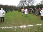 Filename=562.jpg
Filesize=143KiB
Dimensions=1016x762
Date added=Mar 01, 2010 562.jpg