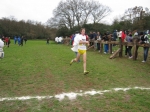 Filename=564.jpg
Filesize=133KiB
Dimensions=1016x762
Date added=Mar 01, 2010 564.jpg
