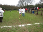Filename=567.jpg
Filesize=162KiB
Dimensions=1016x762
Date added=Mar 01, 2010 567.jpg