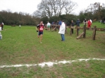 Filename=570.jpg
Filesize=140KiB
Dimensions=1016x762
Date added=Mar 01, 2010 570.jpg