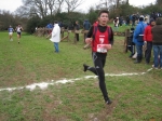 Filename=572.jpg
Filesize=167KiB
Dimensions=1016x762
Date added=Mar 01, 2010 572.jpg