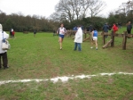 Filename=573.jpg
Filesize=133KiB
Dimensions=1016x762
Date added=Mar 01, 2010 573.jpg