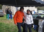 Filename=580.jpg
Filesize=126KiB
Dimensions=1016x762
Date added=Mar 01, 2010 580.jpg