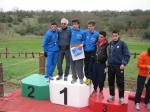 Filename=583.jpg
Filesize=113KiB
Dimensions=1016x762
Date added=Mar 01, 2010 583.jpg