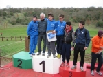 Filename=584.jpg
Filesize=111KiB
Dimensions=1016x762
Date added=Mar 01, 2010 584.jpg