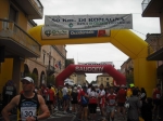 Filename=corsa_di_paolo_castelbolognese_021.jpg
Filesize=99KiB
Dimensions=1024x768
Date added=May 02, 2010 corsa_di_paolo_castelbolognese_021.jpg