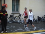Filename=corsa_di_paolo_castelbolognese_022.jpg
Filesize=86KiB
Dimensions=1024x768
Date added=May 02, 2010 corsa_di_paolo_castelbolognese_022.jpg