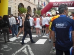 Filename=corsa_di_paolo_castelbolognese_023.jpg
Filesize=131KiB
Dimensions=1024x768
Date added=May 02, 2010 corsa_di_paolo_castelbolognese_023.jpg