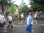 Filename=corsa_di_paolo_castelbolognese_039.jpg
Filesize=119KiB
Dimensions=1024x768
Date added=May 02, 2010 corsa_di_paolo_castelbolognese_039.jpg