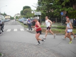 Filename=corsa_di_paolo_castelbolognese_041.jpg
Filesize=124KiB
Dimensions=1024x768
Date added=May 02, 2010 corsa_di_paolo_castelbolognese_041.jpg