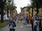 Filename=corsa_di_paolo_castelbolognese_046.jpg
Filesize=124KiB
Dimensions=1024x768
Date added=May 02, 2010 corsa_di_paolo_castelbolognese_046.jpg