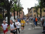 Filename=corsa_di_paolo_castelbolognese_047.jpg
Filesize=133KiB
Dimensions=1024x768
Date added=May 02, 2010 corsa_di_paolo_castelbolognese_047.jpg
