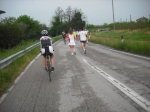 Filename=corsa_di_paolo_castelbolognese_050.jpg
Filesize=97KiB
Dimensions=1024x768
Date added=May 02, 2010 corsa_di_paolo_castelbolognese_050.jpg