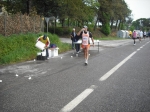 Filename=corsa_di_paolo_castelbolognese_053.jpg
Filesize=182KiB
Dimensions=1024x768
Date added=May 02, 2010 corsa_di_paolo_castelbolognese_053.jpg