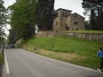 Filename=corsa_di_paolo_castelbolognese_063.jpg
Filesize=138KiB
Dimensions=1024x768
Date added=May 02, 2010 corsa_di_paolo_castelbolognese_063.jpg