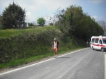 Filename=corsa_di_paolo_castelbolognese_064.jpg
Filesize=117KiB
Dimensions=1024x768
Date added=May 02, 2010 corsa_di_paolo_castelbolognese_064.jpg