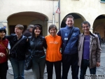 P1100786.jpg