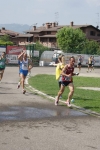 Filename=DSC09637.jpg
Filesize=102KiB
Dimensions=685x1024
Date added=Jun 15, 2010 DSC09637.jpg