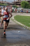 DSC09702.jpg
