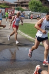 DSC09703.jpg