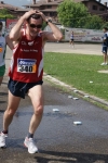 DSC09707.jpg