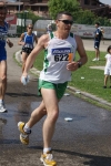 DSC09708.jpg