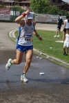 DSC09710.jpg
