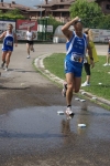 DSC09725.jpg
