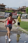 DSC09765.jpg