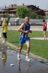 DSC09768.jpg