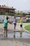 DSC09769.jpg