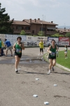 DSC09770.jpg