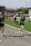 DSC09771.jpg