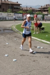 DSC09772.jpg