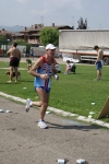 DSC09774.jpg