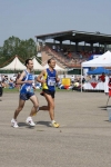 DSC09804.jpg