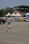 DSC09825.jpg