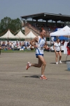 DSC09826.jpg