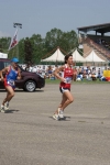 DSC09828.jpg