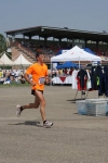 DSC09844.jpg