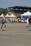 DSC09849.jpg